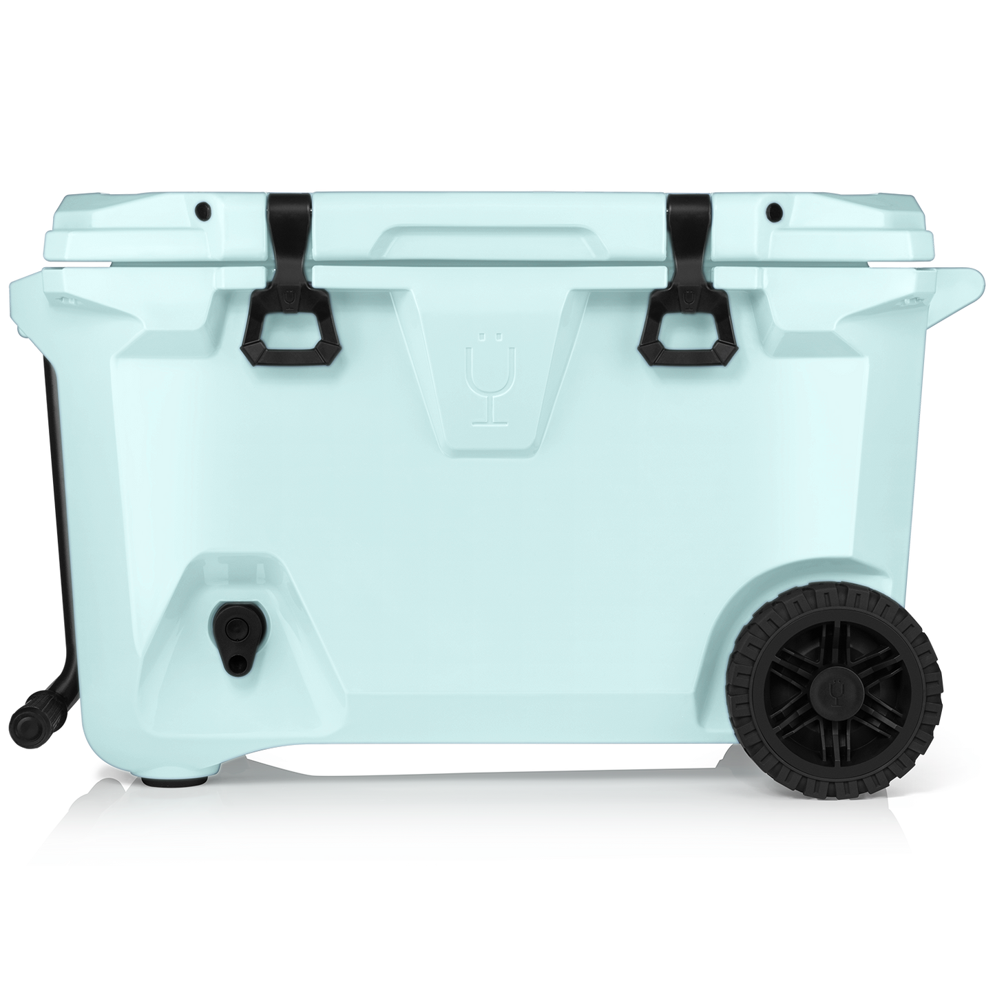 brutank-a4 brutank-55qt-blueagave-hero_7517a91c-1f48-4d89-a0b4-bc1561ee29e8.png