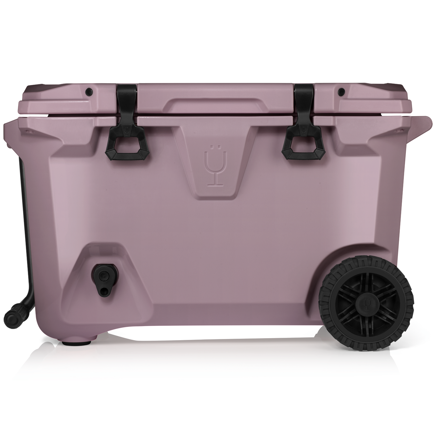 brutank-a4 brutank-55qt-lilacdusk-hero.png