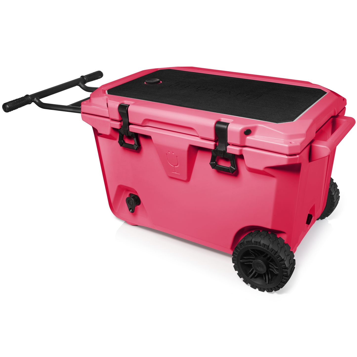 brutank-a4 brutank-55qt-neonpink-angled.png
