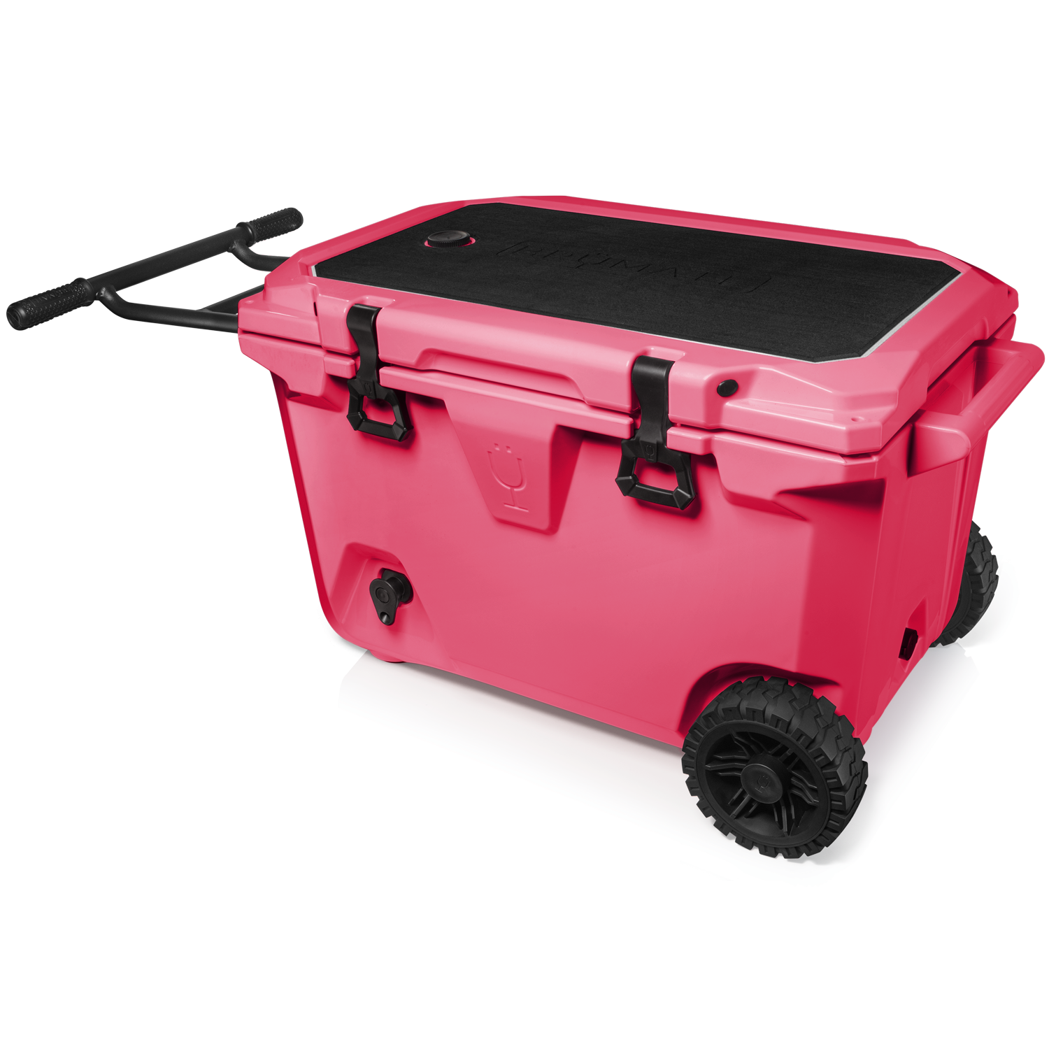 brutank-a4 brutank-55qt-neonpink-angled.png