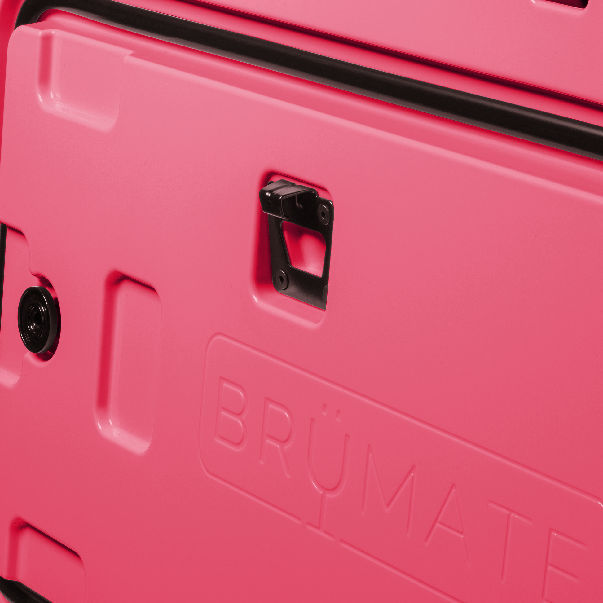 brutank-a4 brutank-55qt-neonpink-bottle-opener.png