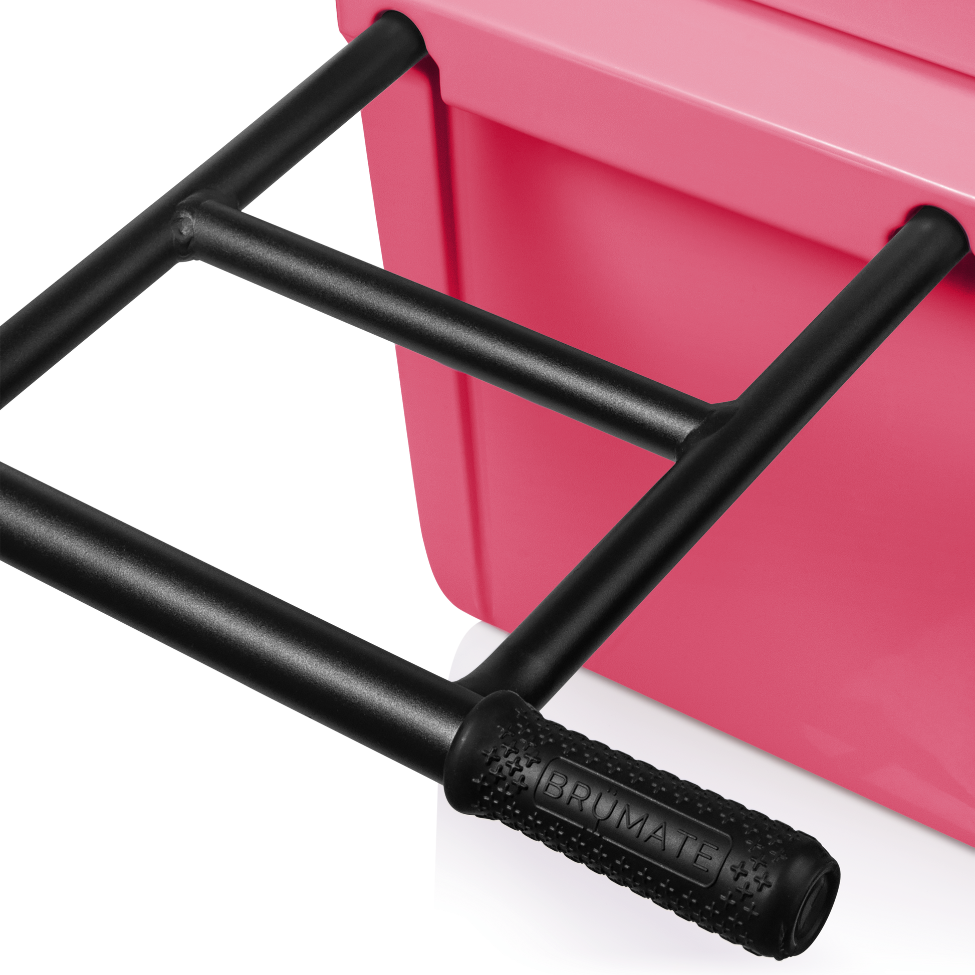 brutank-a4 brutank-55qt-neonpink-handle.png