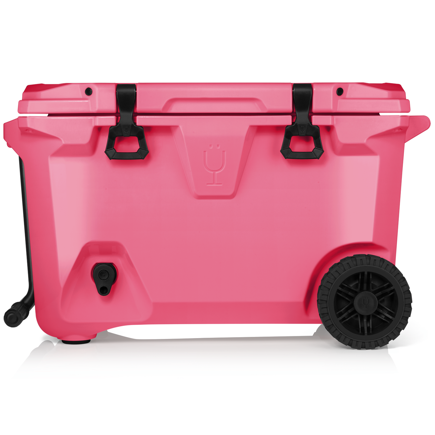 brutank-a4 brutank-55qt-neonpink-hero.png