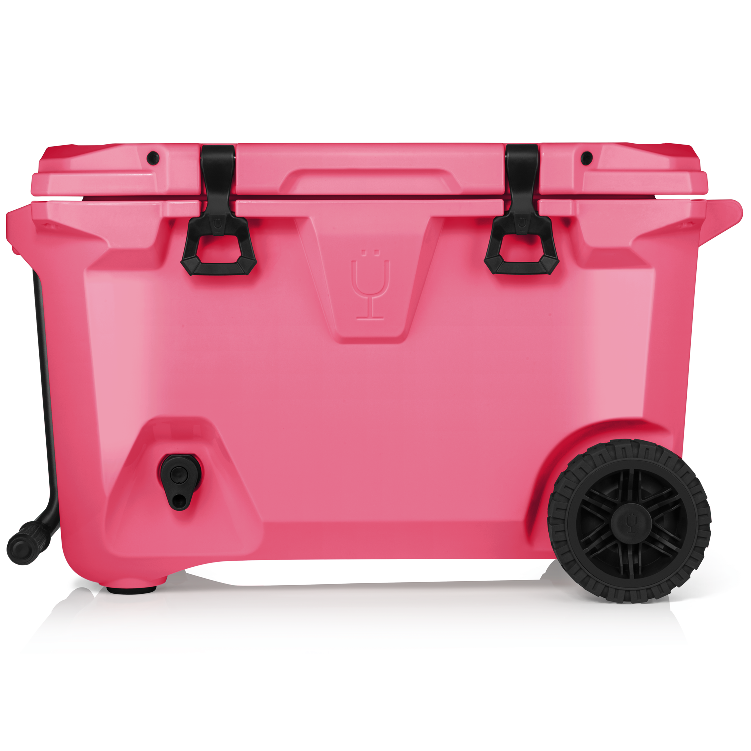 brutank-a4 brutank-55qt-neonpink-hero.png