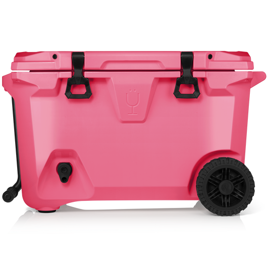 brutank-a4 brutank-55qt-neonpink-hero.png