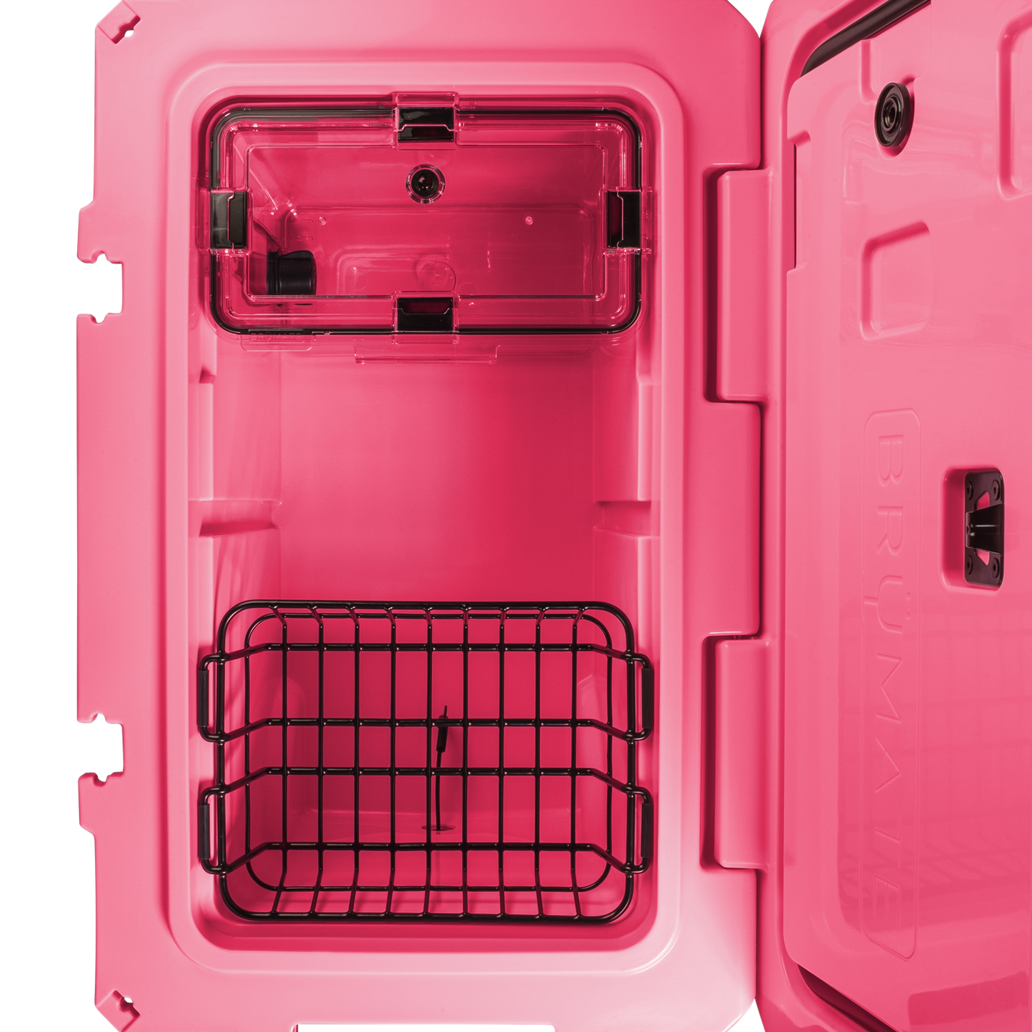 brutank-a4 brutank-55qt-neonpink-interior.png