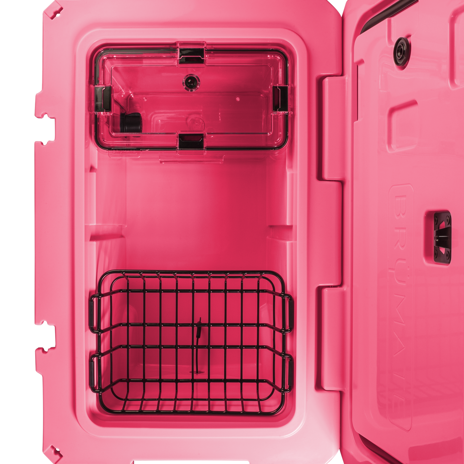 brutank-a4 brutank-55qt-neonpink-interior.png