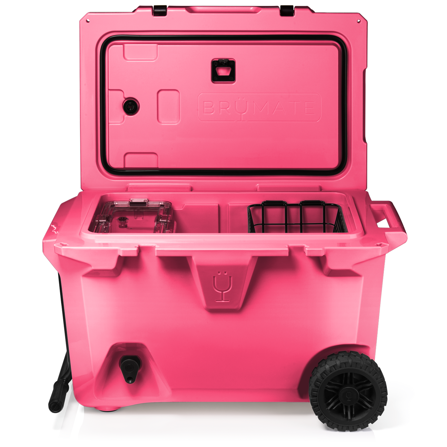 brutank-a4 brutank-55qt-neonpink-open.png