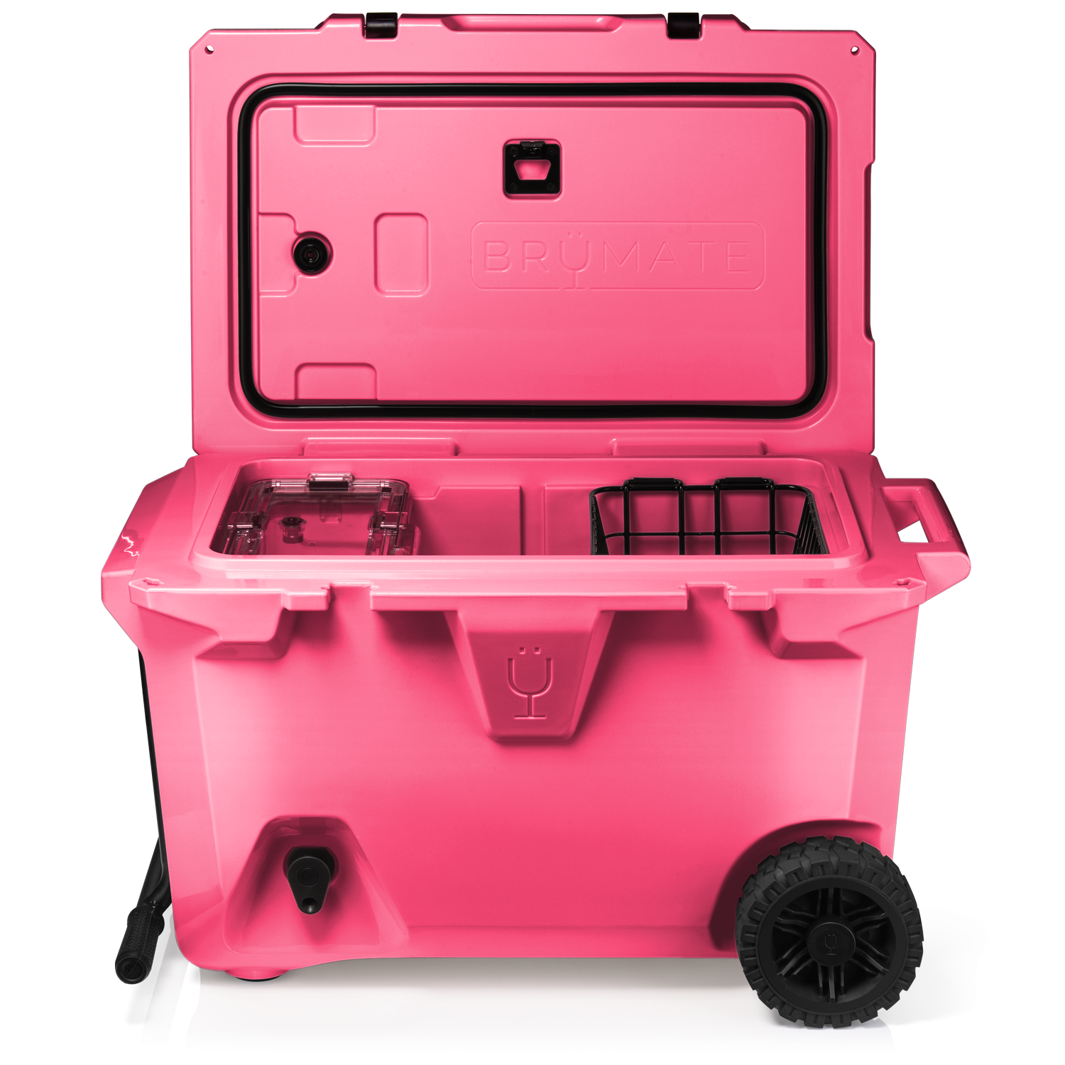 brutank-a4 brutank-55qt-neonpink-open.png