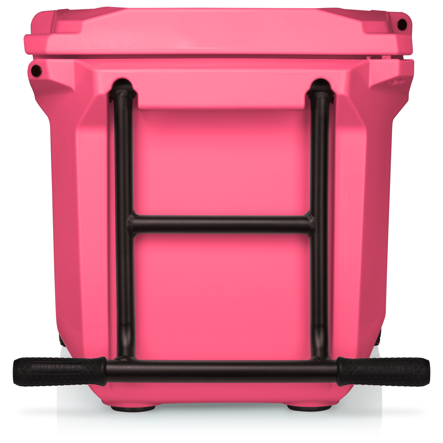 brutank-a4 brutank-55qt-neonpink-side.png