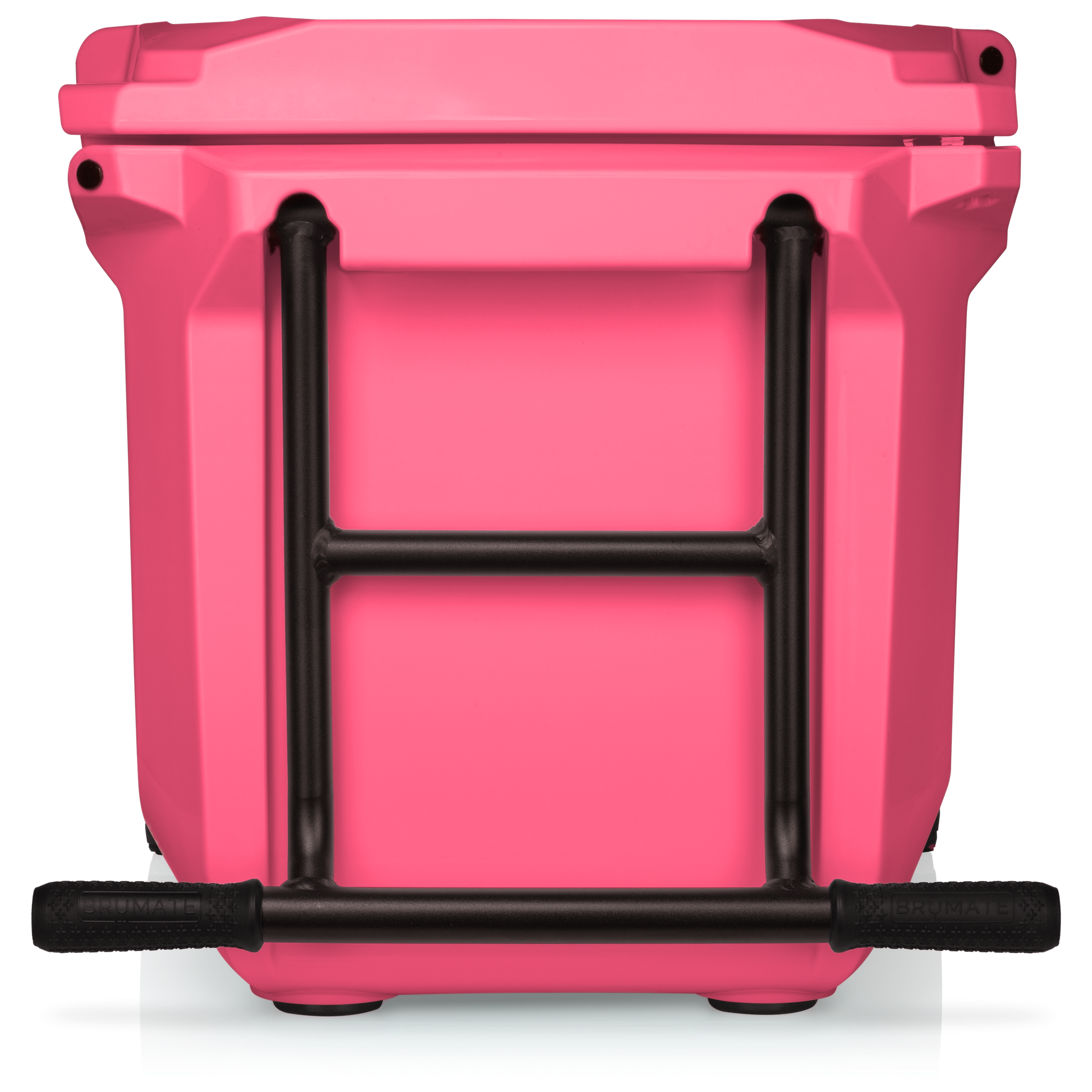 brutank-a4 brutank-55qt-neonpink-side.png