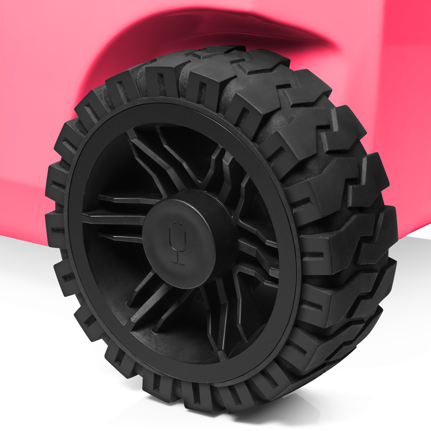 brutank-a4 brutank-55qt-neonpink-tire.png