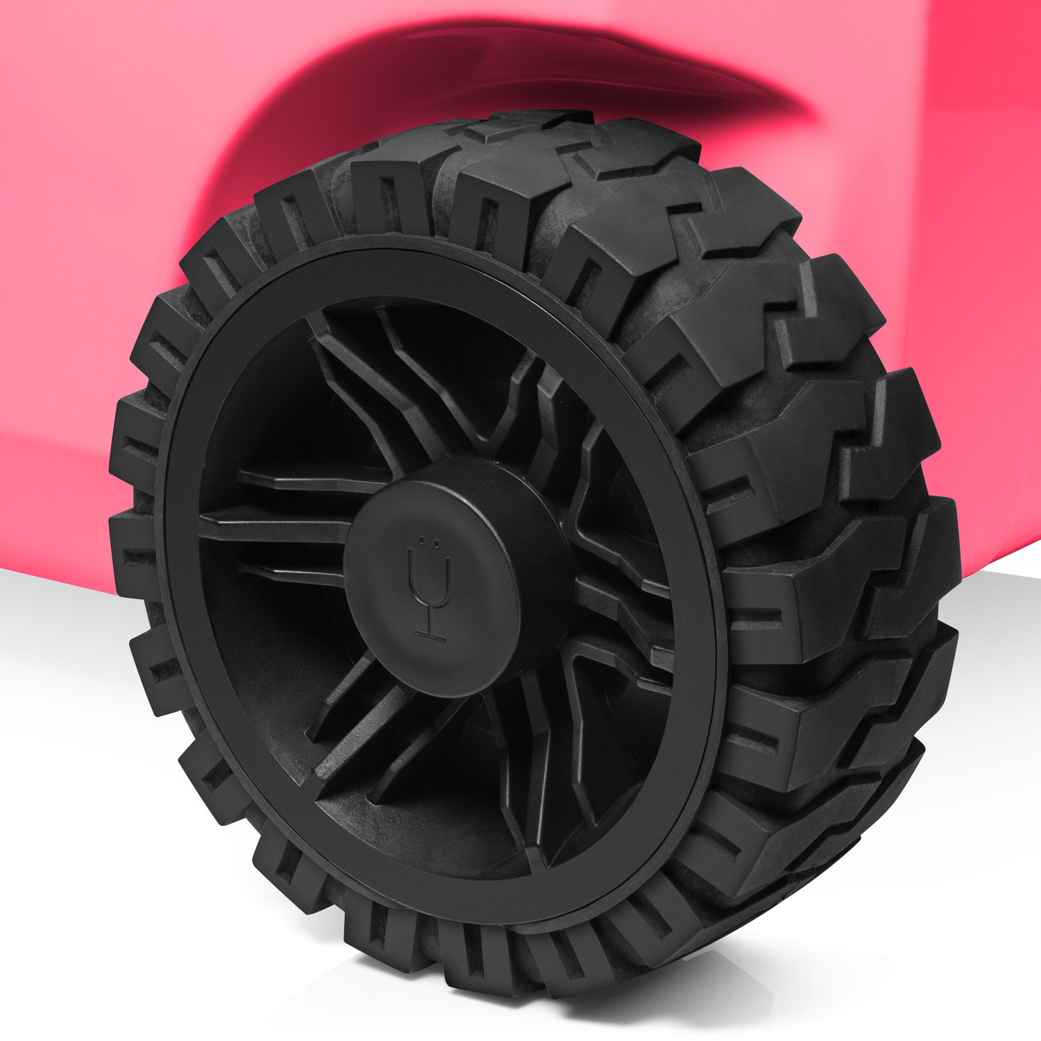 brutank-a4 brutank-55qt-neonpink-tire.png