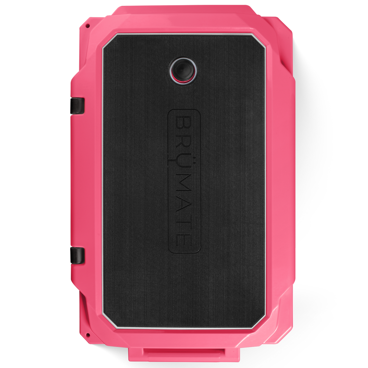 brutank-a4 brutank-55qt-neonpink-top.png