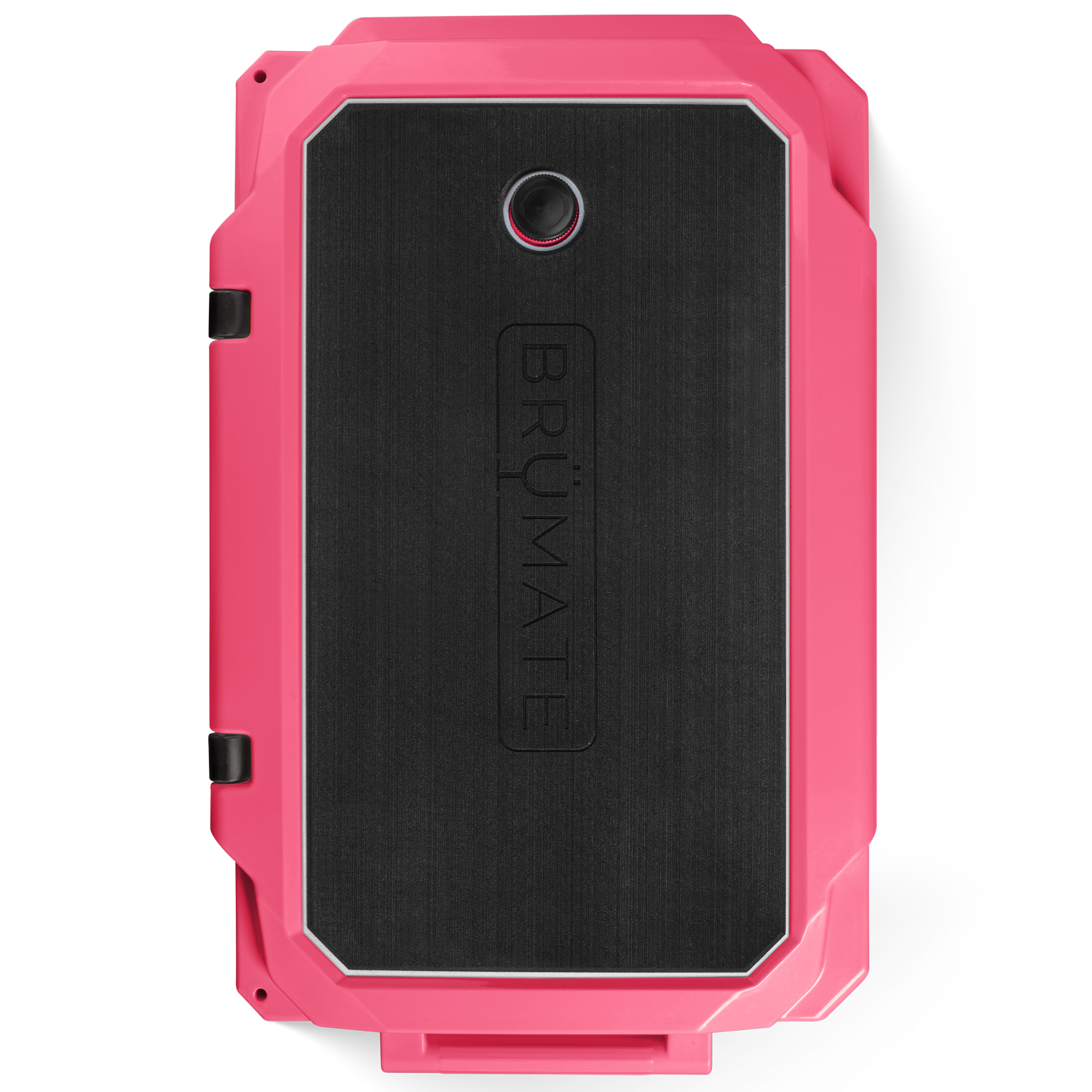 brutank-a4 brutank-55qt-neonpink-top.png