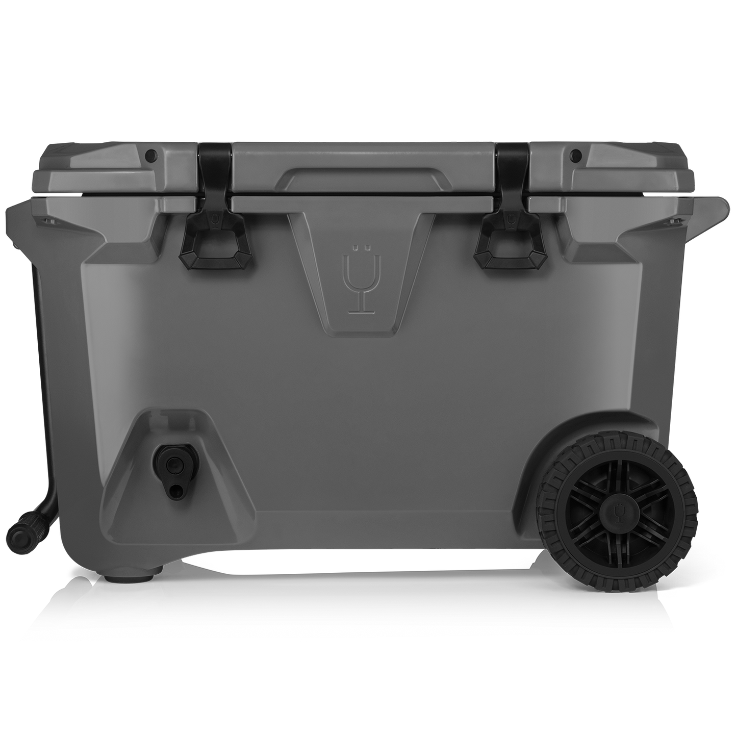 brutank-a4 brutank-charcoal-hero_b9e01c85-4166-4c28-a55f-7589d1330825.png