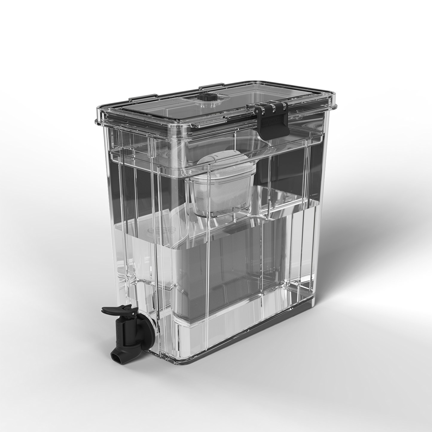 brutank-55qt-water-filtration-kit-r7 brutank-filtrationsystem.png