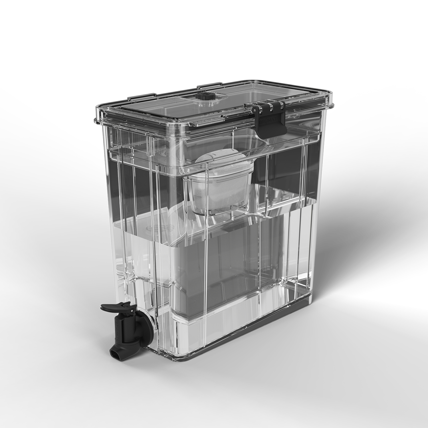 brutank-55qt-water-filtration-kit-r7 brutank-filtrationsystem.png