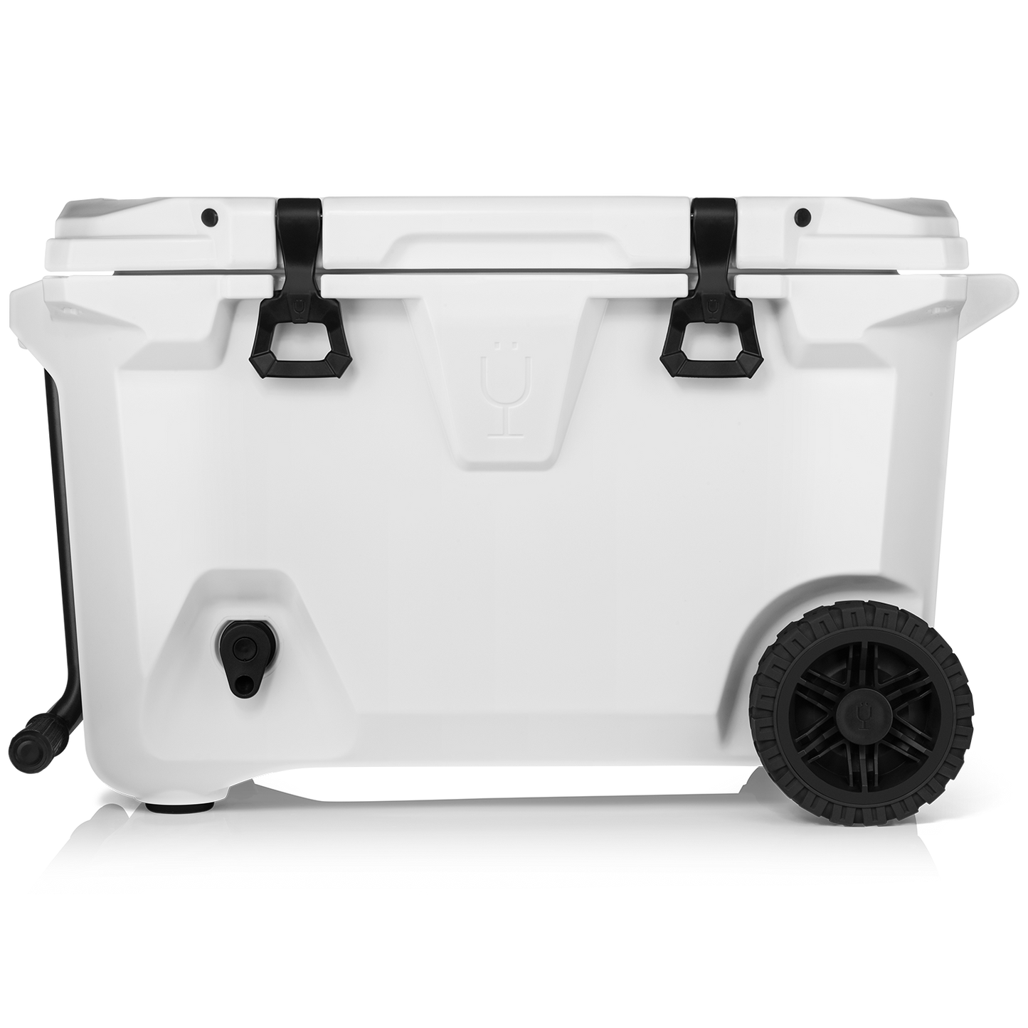 brutank-a4 brutank-ice-white-hero_6edd1b9e-0e7b-4ce7-bc4f-1847a3a92ae8.png