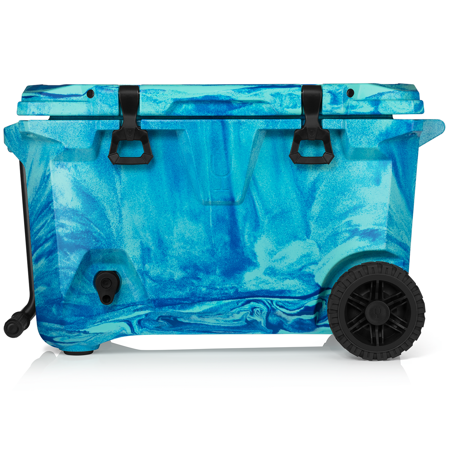 brutank-a4 brutank-ocean-swirl-hero.png
