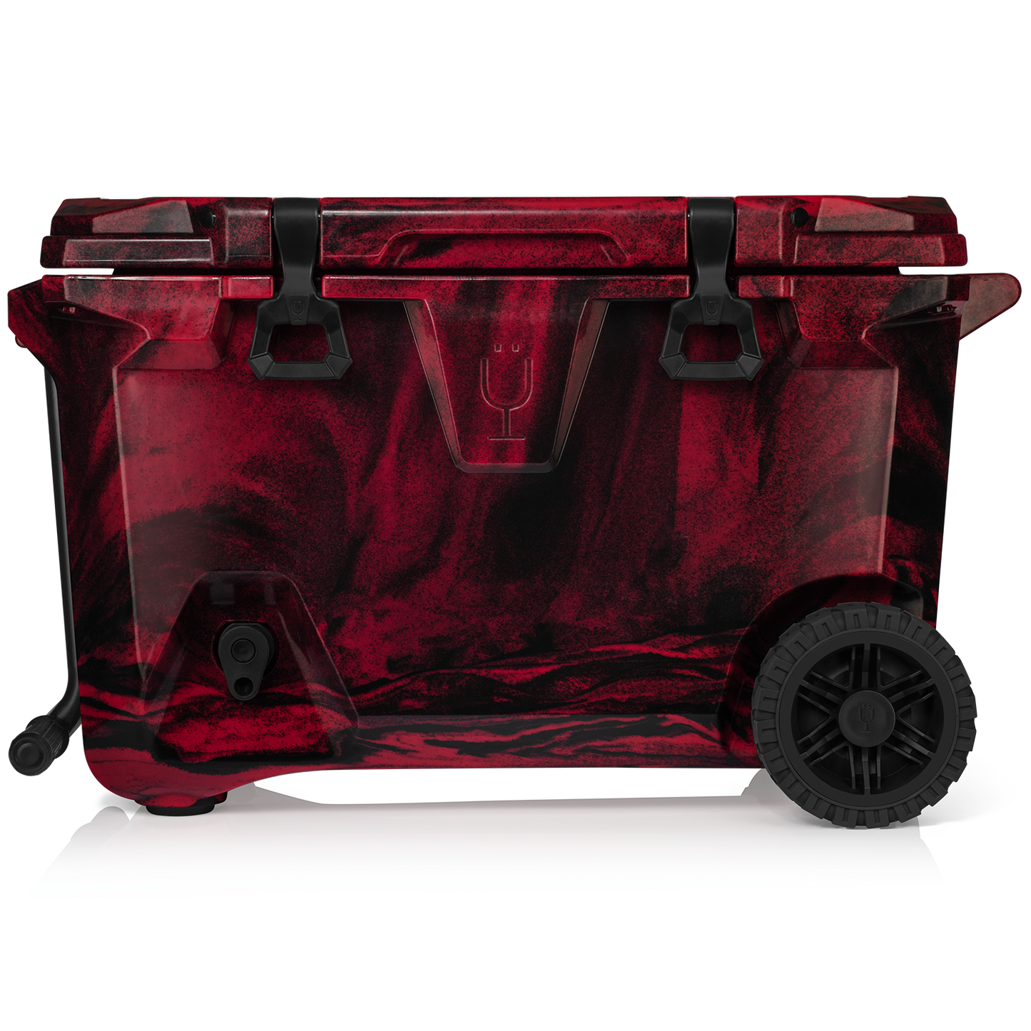 brutank-a4 brutank-red-black-hero.png