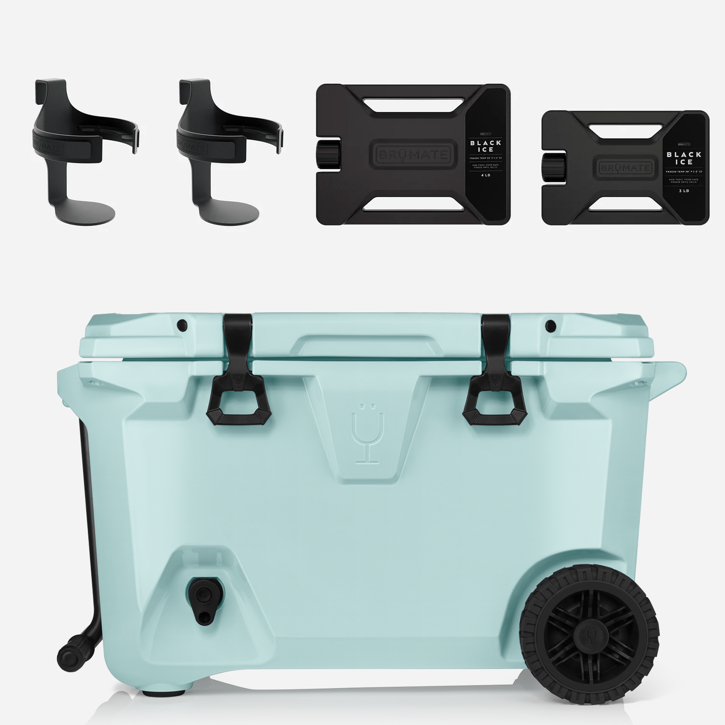 brutank-double-drink-bundle-p7 bundles-brutank-BlueAgave-main.png