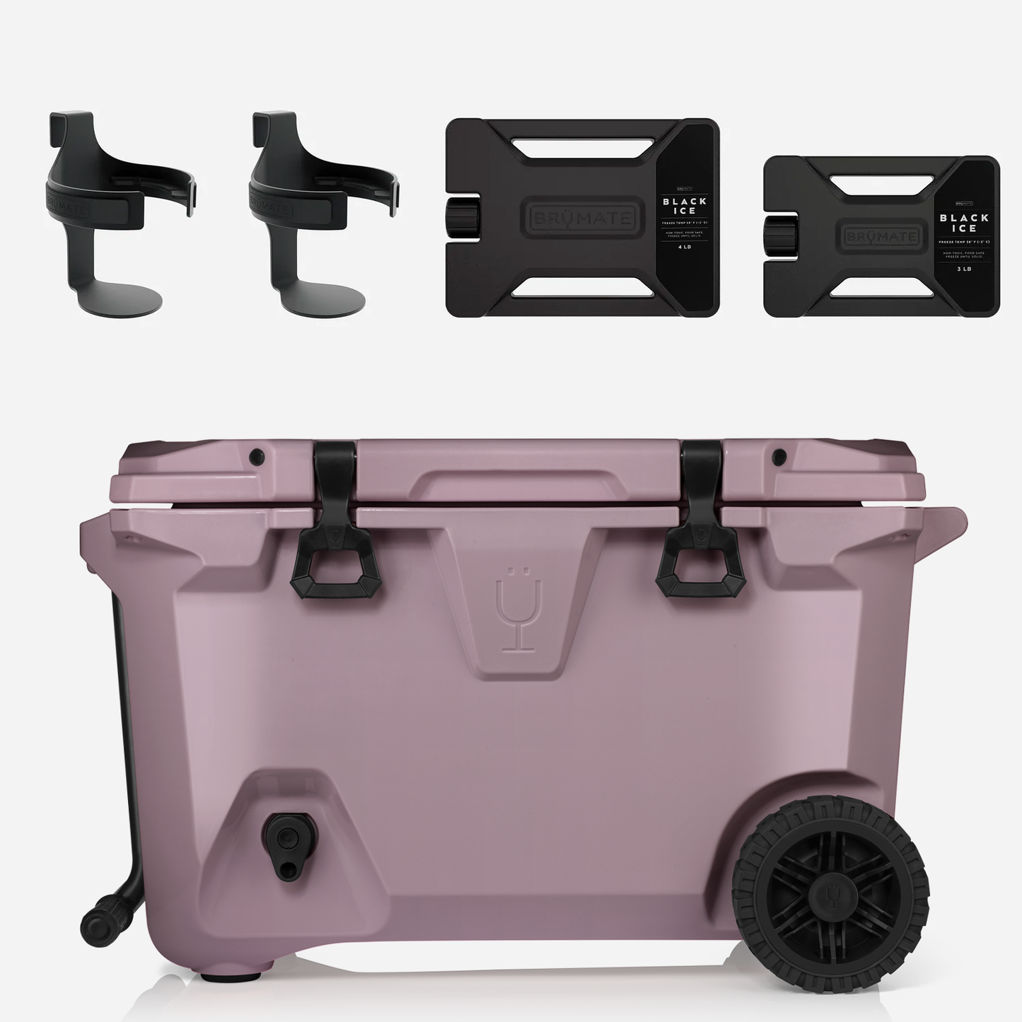 brutank-double-drink-bundle-p7 bundles-brutank-LilacDusk-main.png