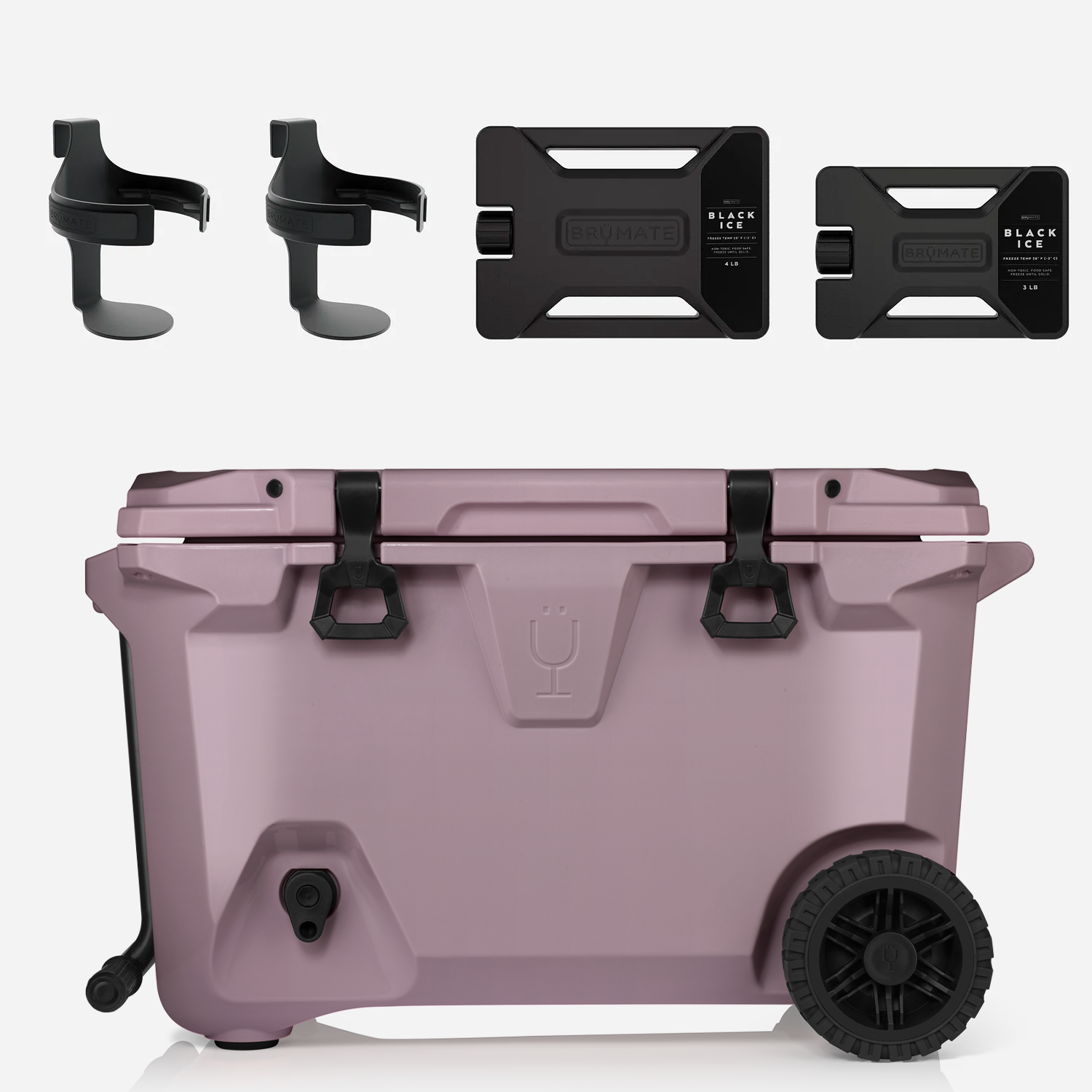 brutank-double-drink-bundle-p7 bundles-brutank-LilacDusk-main.png