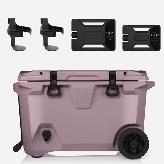 brutank-double-drink-bundle-p7 bundles-brutank-LilacDusk-main.png