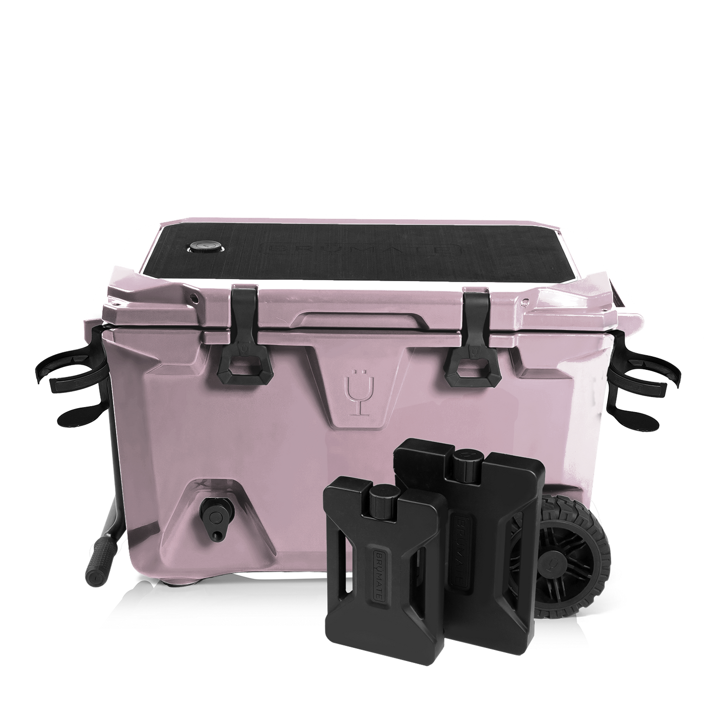 brutank-double-drink-bundle-p7 bundles-brutank-LilacDusk.png