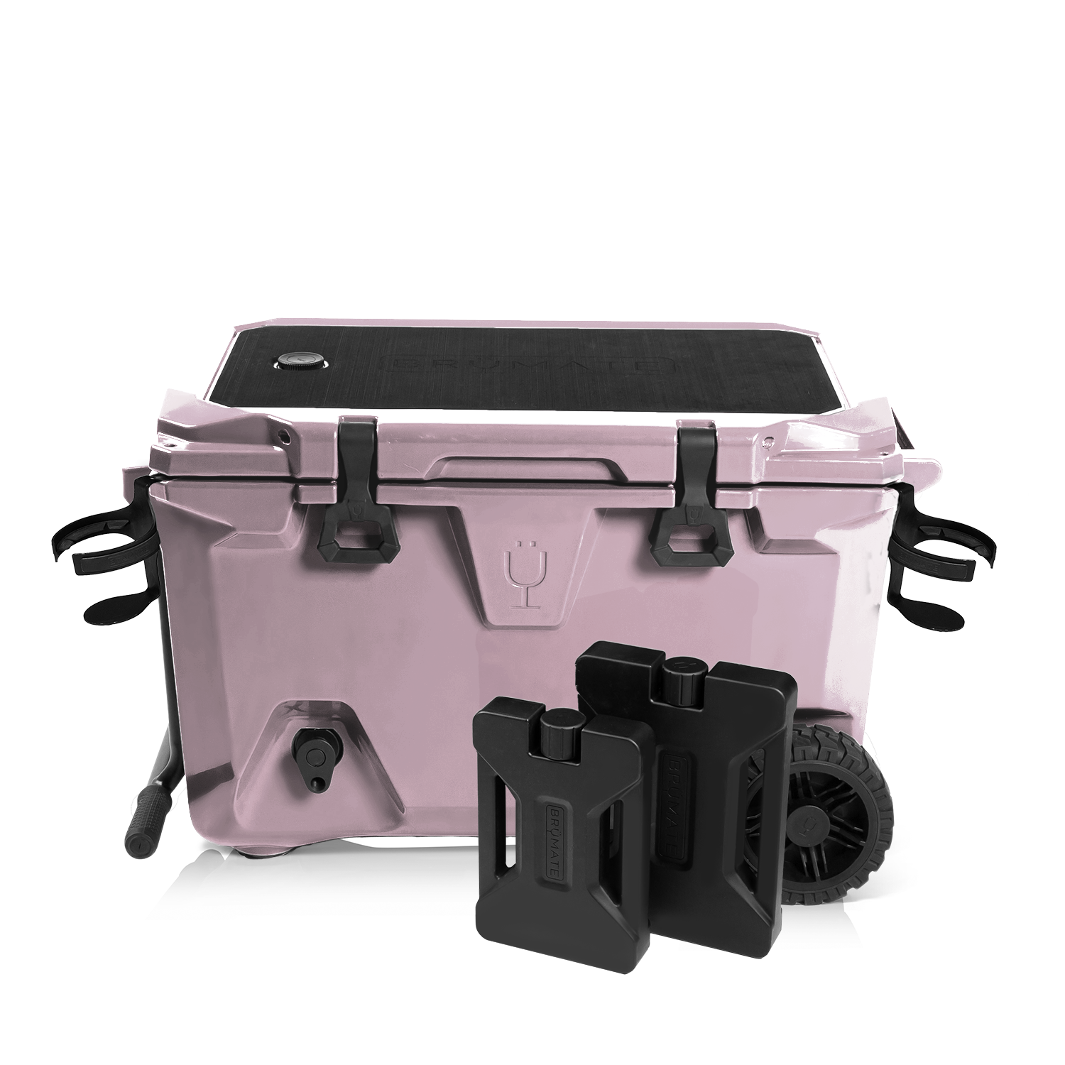 brutank-double-drink-bundle-p7 bundles-brutank-LilacDusk.png