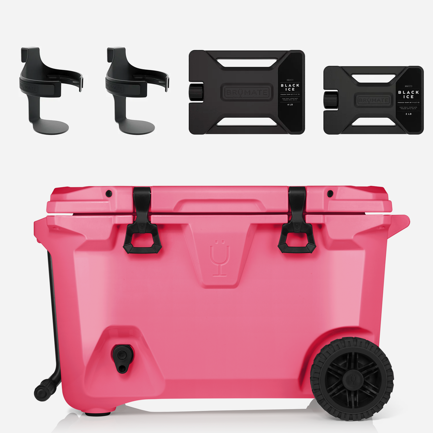 brutank-double-drink-bundle-p7 bundles-brutank-NeonPink-main.png