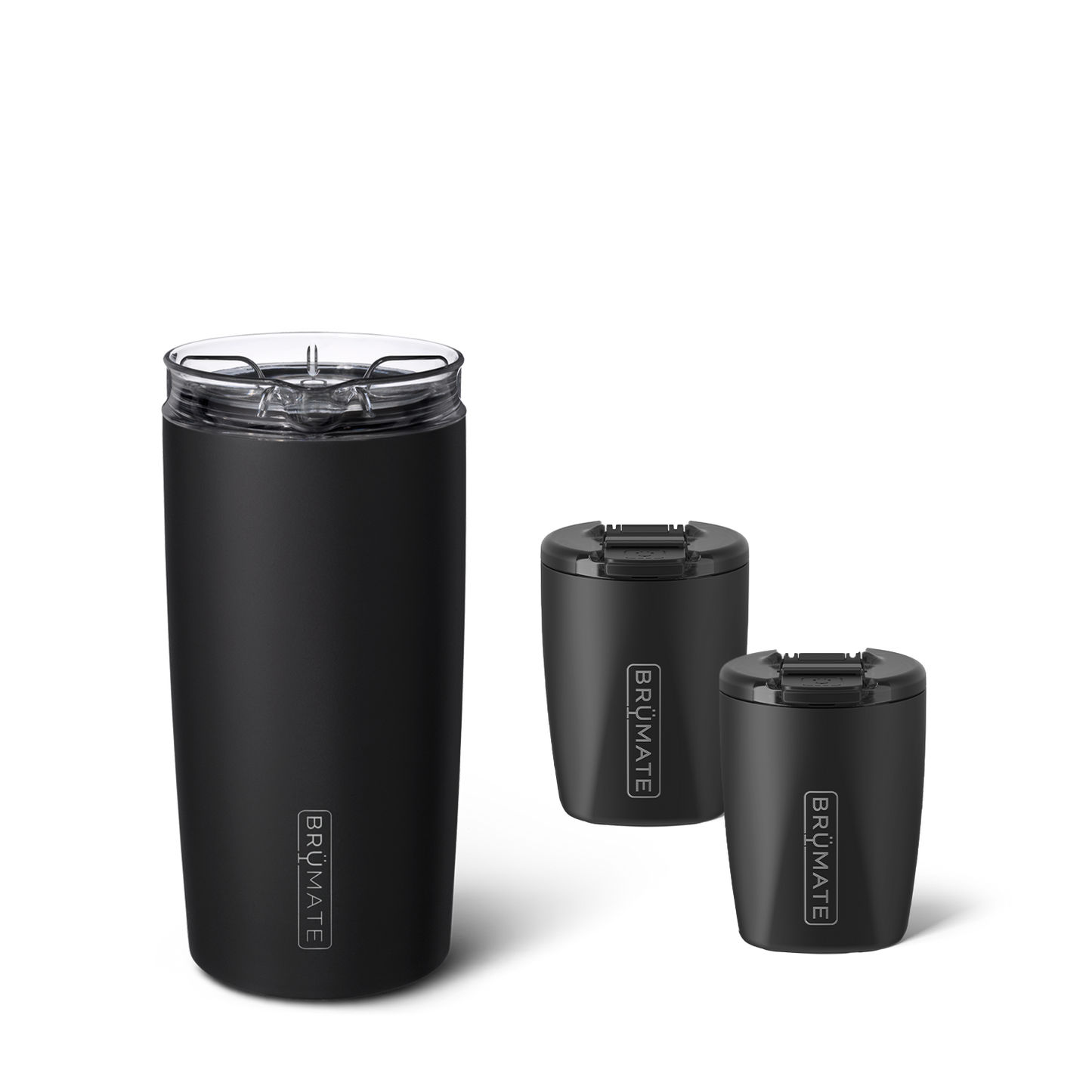 on-the-rocks-bundle-w6 bundles-togosa-matte-black-rocks.png