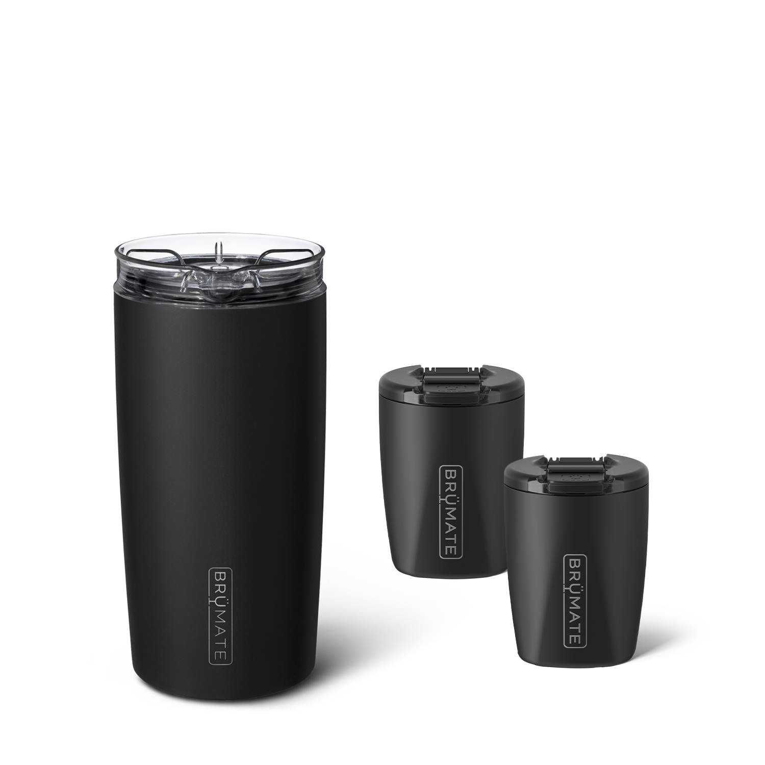 on-the-rocks-bundle-w6 bundles-togosa-matte-black-rocks.png
