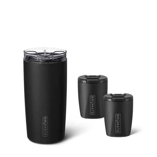 on-the-rocks-bundle-w6 bundles-togosa-matte-black-rocks.png