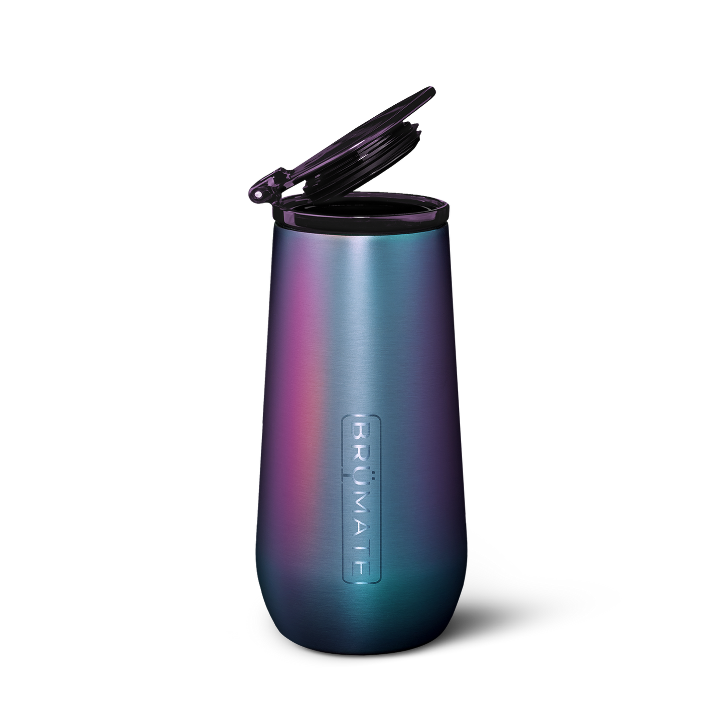champagne-flute-u3 champagne-flute-dark-aura.png
