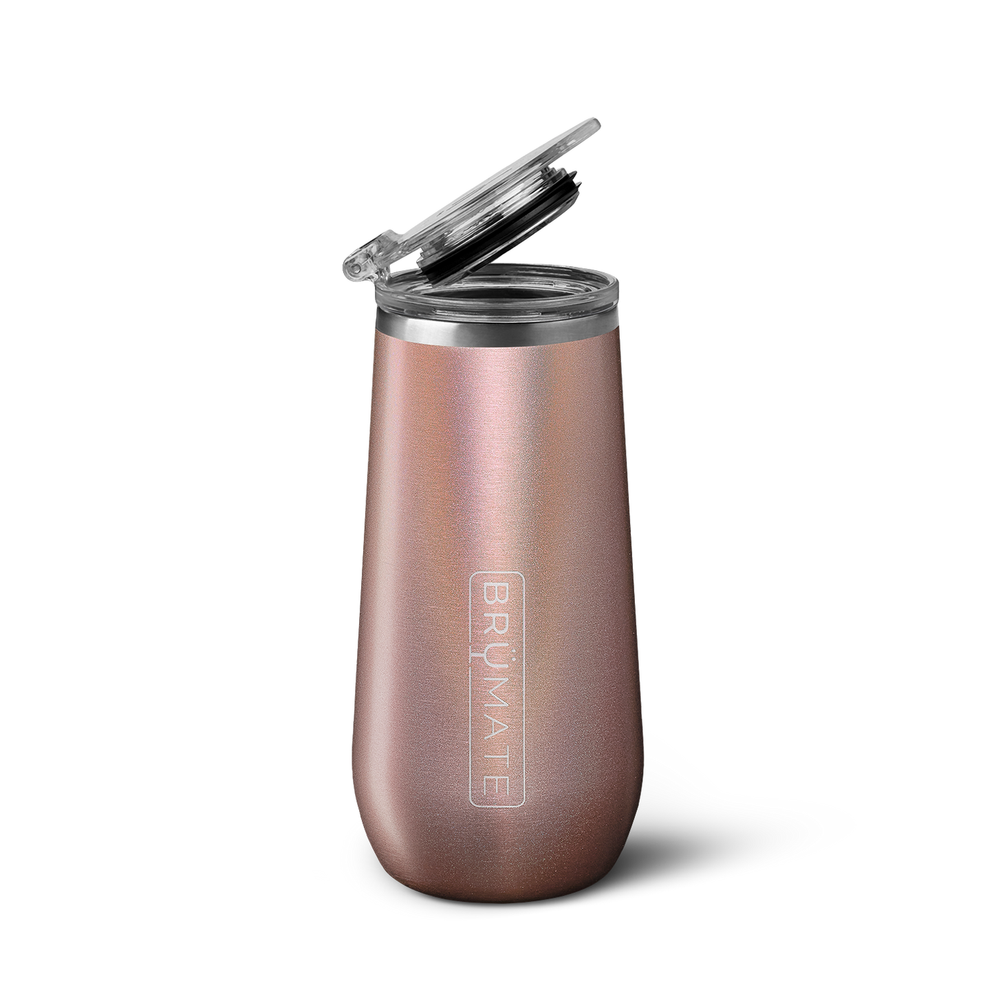 champagne-flute-u3 champagne-flute-glitter-rose-gold.png