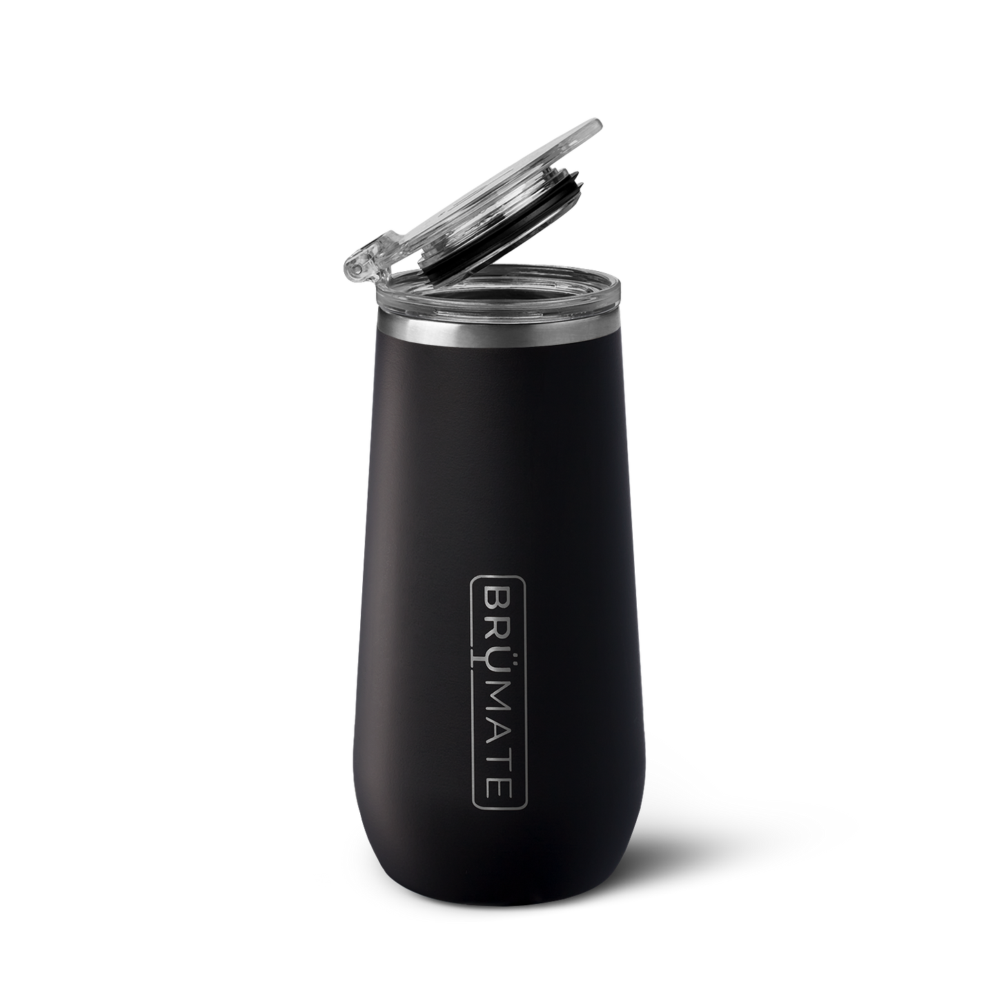 champagne-flute-u3 champagne-flute-matte-black.png