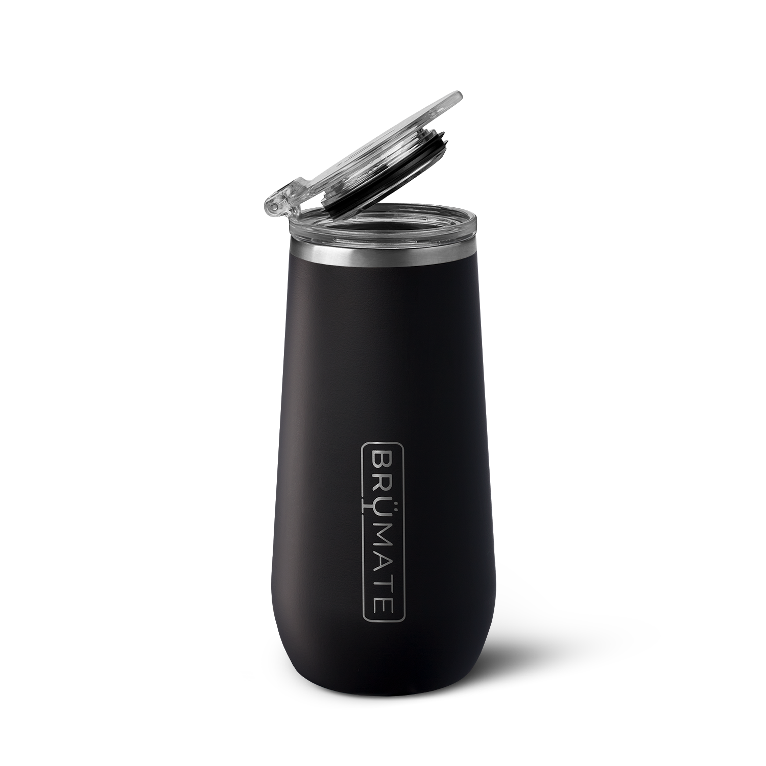 champagne-flute-u3 champagne-flute-matte-black.png