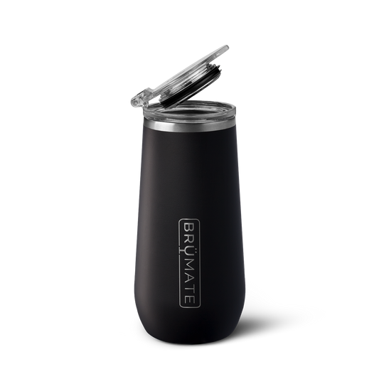 champagne-flute-u3 champagne-flute-matte-black.png
