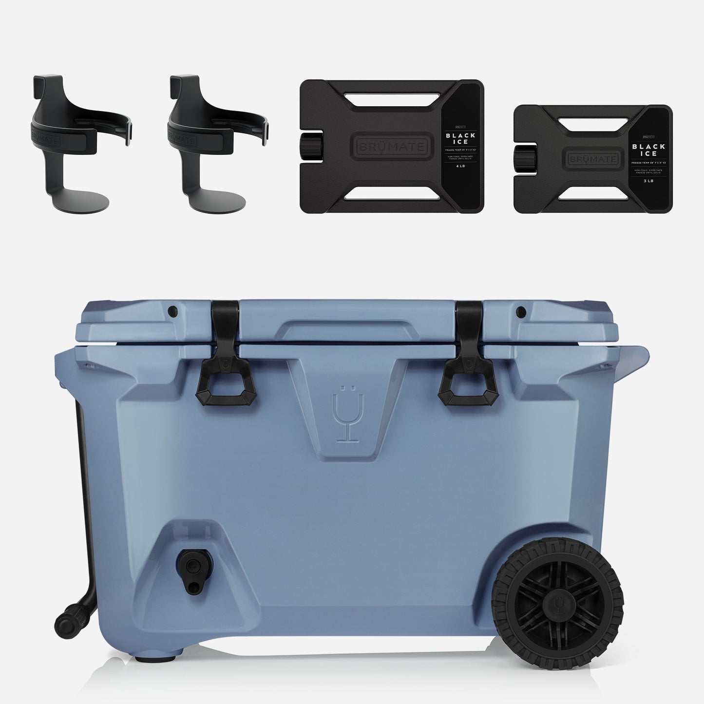 brutank-double-drink-bundle-p7 denim-brutank-bundle-double-drink-holder.jpg