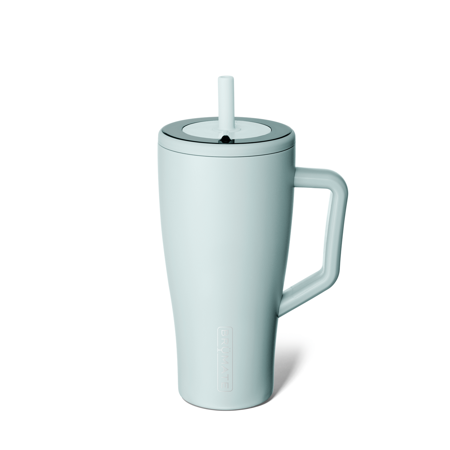era-30oz-n5 era-30-blue-agave.png