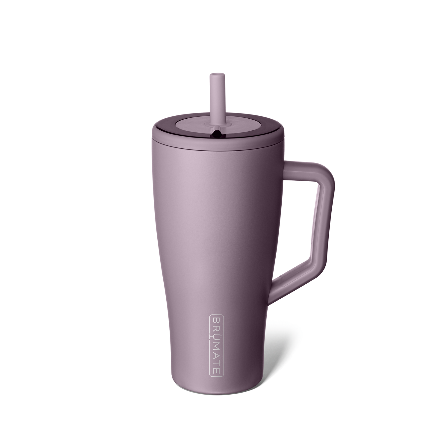 era-30oz-n5 era-30-lilac-dusk.png