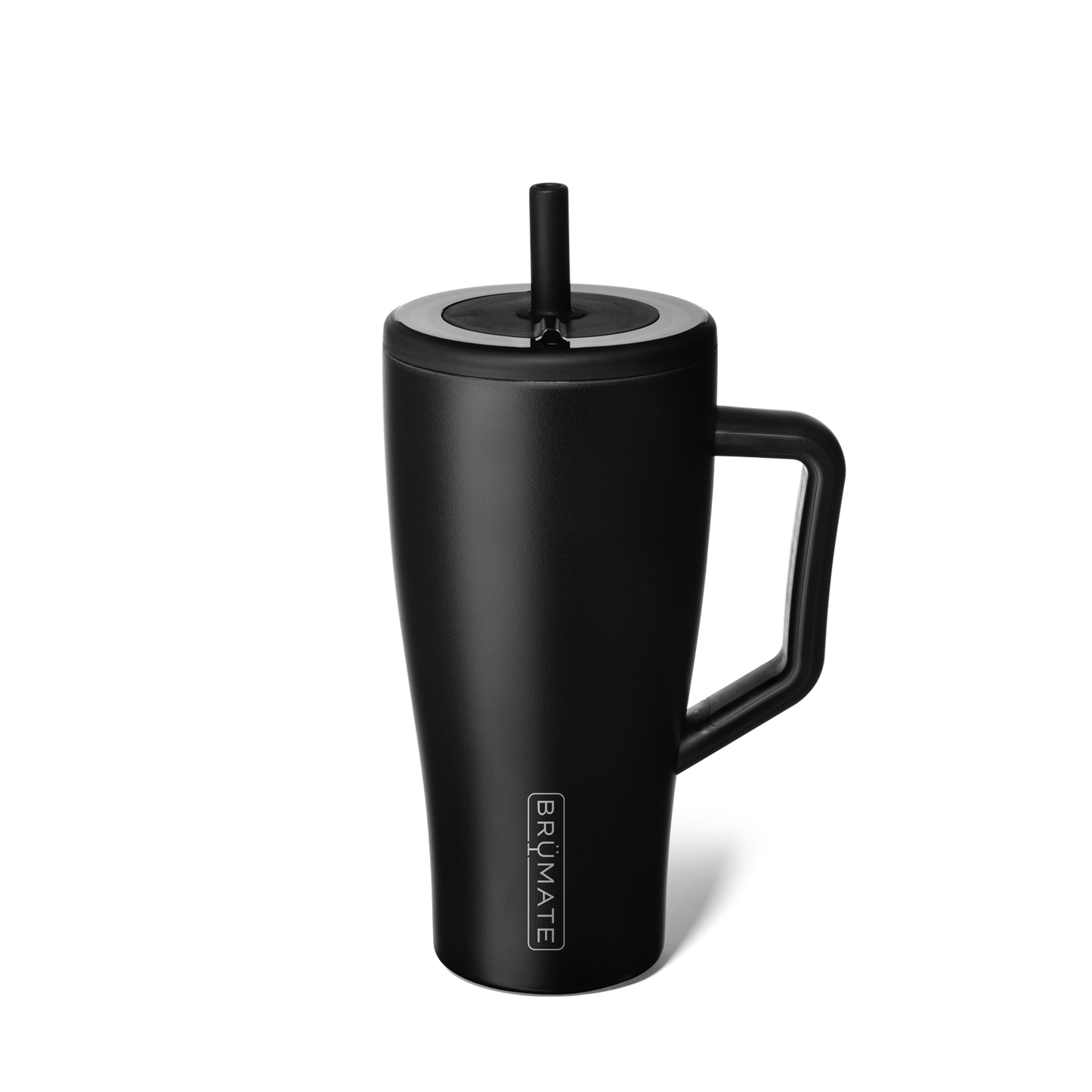 era-30oz-n5 era-30-matte-black.png
