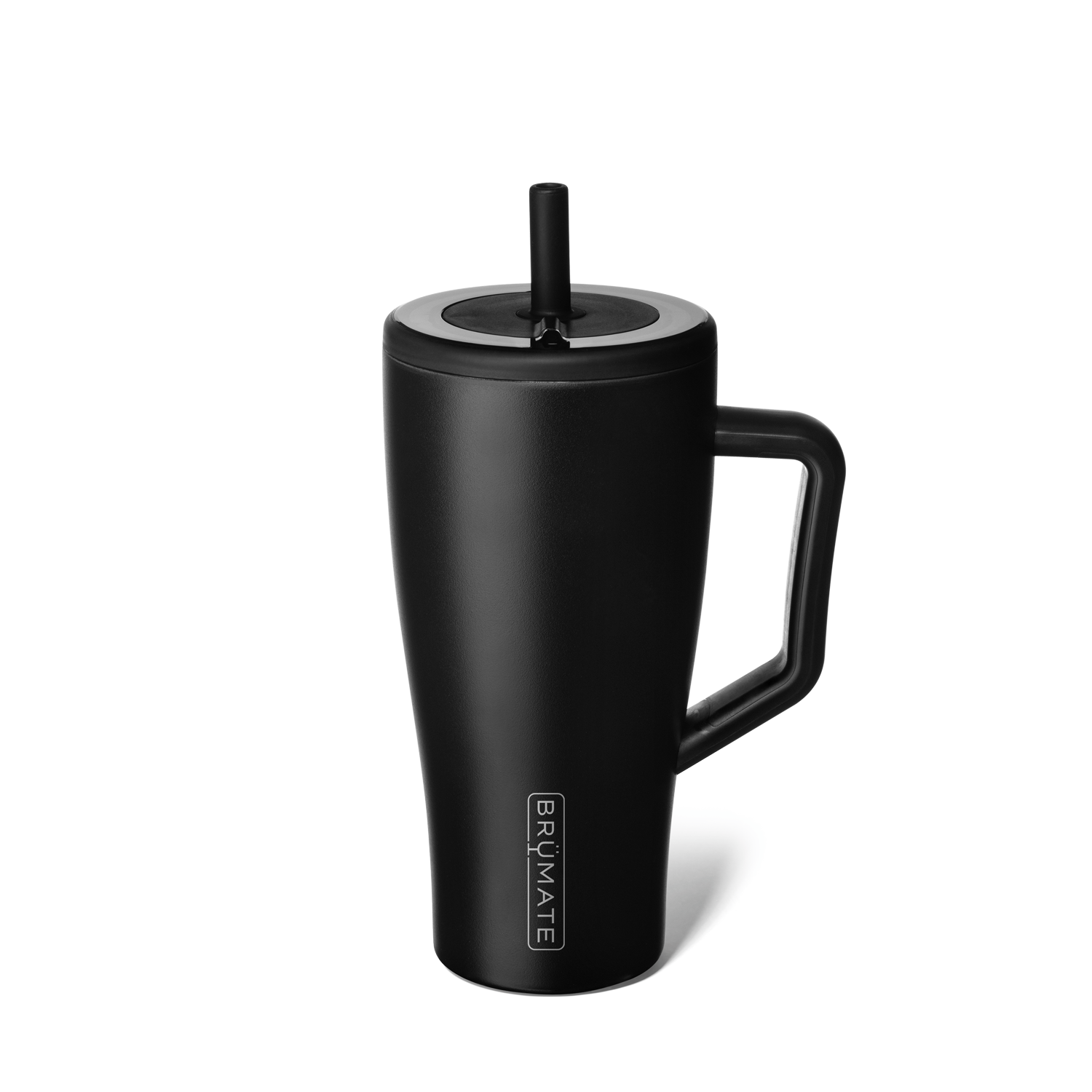 era-30oz-n5 era-30-matte-black.png