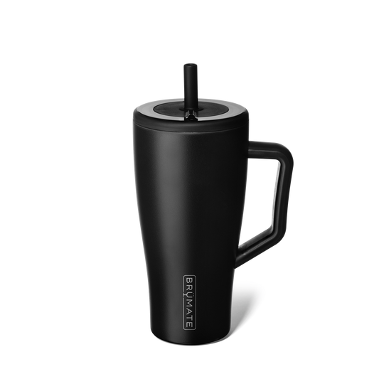 era-30oz-n5 era-30-matte-black.png
