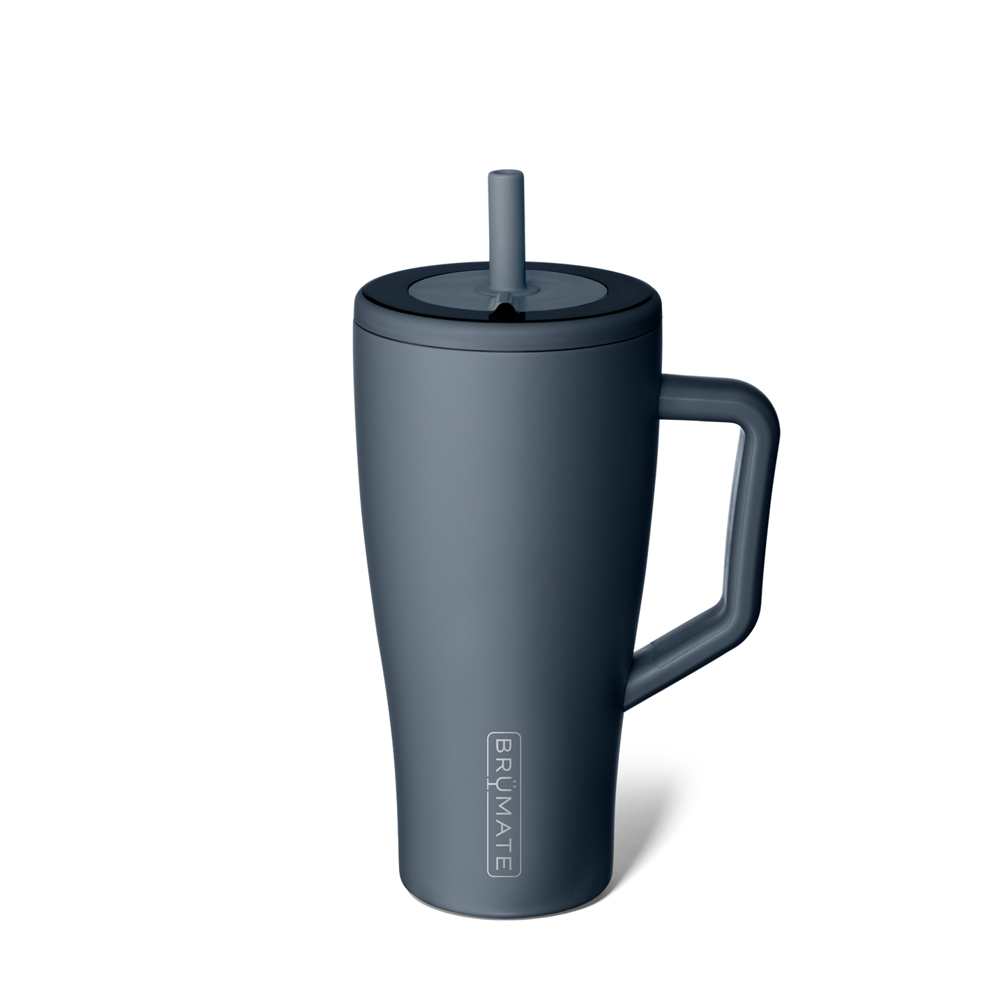 era-30oz-n5 era-30-nightfall-blue.png