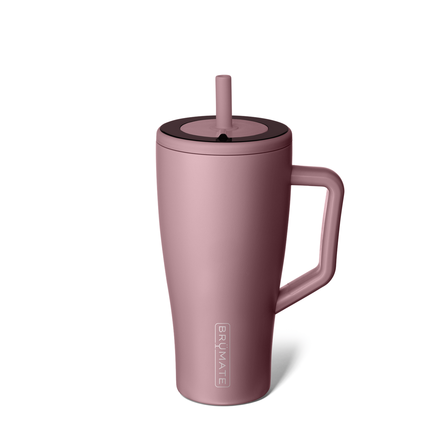 era-30oz-n5 era-30-rose-taupe.png