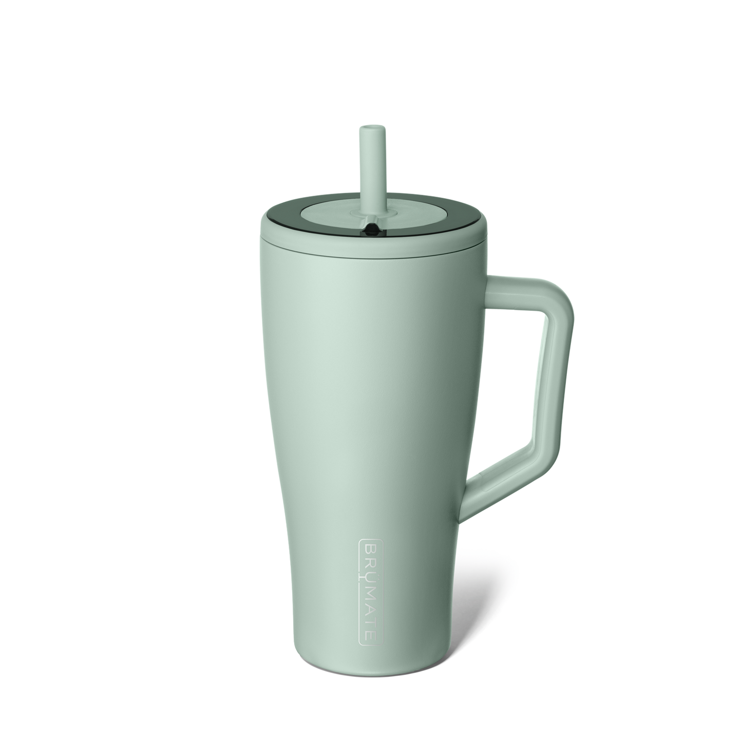 era-30oz-n5 era-30-sage.png