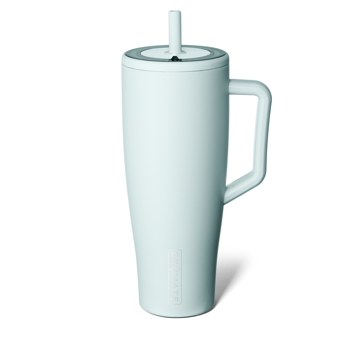 era-40oz-n0 era-40-blue-agave.png